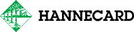 Hannecard