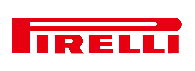 Pirelli