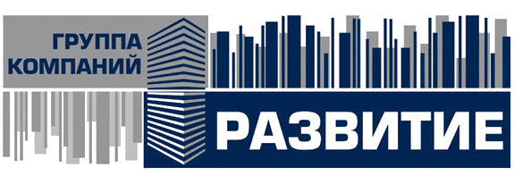 PPG